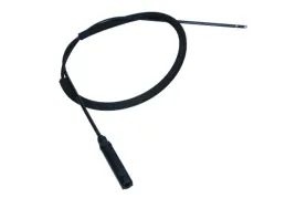2-oe-vw-1-5m0823535-oe