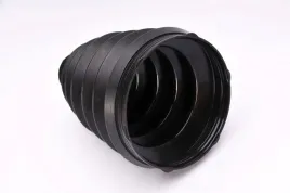 zestaw-oslony-przegubu-0-024069