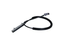 linka-pokrywy-silnika-5g1823531c-oe
