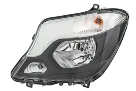 reflektor-swiatel-przednich-1ed011030-111-hella