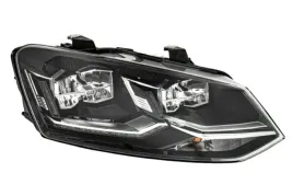 reflektor-swiatel-przednich-1ea012034-421-hella