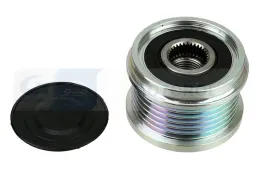 kolo-pasowe-alternatora-ft45644-fas