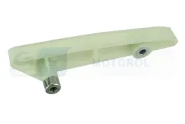 prowadnica-la-a-cucha-ford-transit-13-ft41704-fas