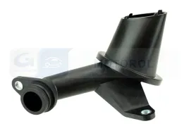 smok-pompy-oleju-fiat-ducato-06-2-2jtd-ft38451-fas