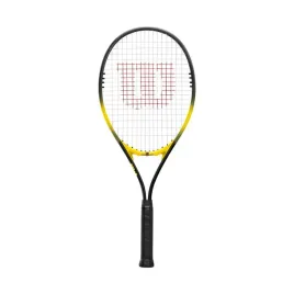 rakieta-do-tenisa-ziemnego-wilson-energy-xl-tns-rkt-3-4-3-8-czarno-zolta-wr