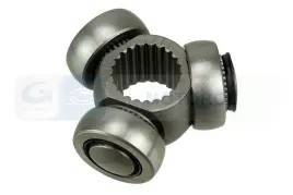 krzyzak-polosi-punto-grande-05-ft28023-fas