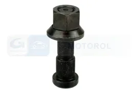 szpilka-kola-master-10-ft21527-fas