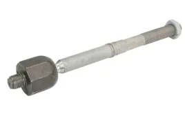 wahacz-drazek-reakcyjny-38950-01-lmi
