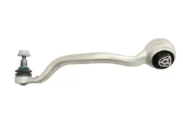 wahacz-drazek-reakcyjny-38959-01-lmi