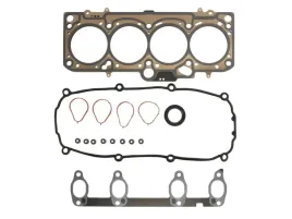 zestaw-uszczelek-glowicy-cylindra-497-800-elr