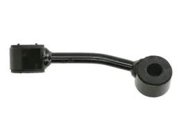 lacznik-wspornik-stabilizatora-25801-01-lmi
