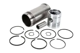 zestaw-naprawczy-tloki-tuleje-cylindrowe-4541790-mah
