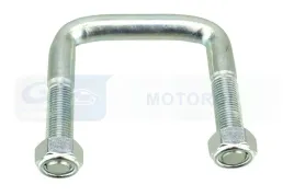 strzemie-resora-ducato-jumper-boxer-06-ft13320-fas