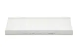 filtr-kabiny-1987432017-bof-producent-czesci-bosch