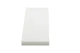 filtr-kabiny-1987432017-bof-jakosc-czesci-zgodnie-z-gvo-q-oryginal-z-logo-producenta-czesci-oem-oes