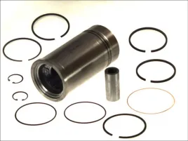 tlok-4543190-mah-mahle-original