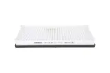 filtr-kabiny-1987432007-bof-producent-czesci-bosch