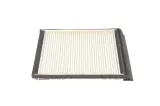 filtr-kabiny-1987432021-bof-producent-czesci-bosch