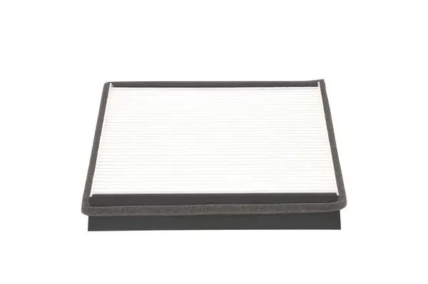 filtr-kabiny-1987432021-bof-jakosc-czesci-zgodnie-z-gvo-q-oryginal-z-logo-producenta-czesci-oem-oes