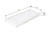 filtr-kabiny-1987432006-bof-producent-czesci-bosch