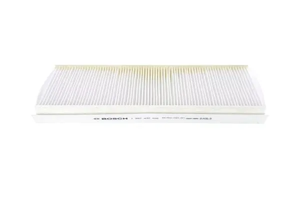 filtr-kabiny-1987432006-bof-jakosc-czesci-zgodnie-z-gvo-q-oryginal-z-logo-producenta-czesci-oem-oes