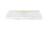 filtr-kabiny-1987432006-bof-jakosc-czesci-zgodnie-z-gvo-q-oryginal-z-logo-producenta-czesci-oem-oes