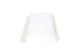 filtr-kabiny-1987432006-bof-waga-z-opakowaniem-2-kg