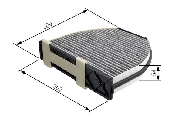 filtr-kabiny-1987432001-bof-producent-czesci-bosch