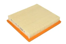 filtr-powietrza-1987429194-bof