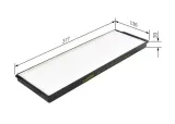 filtr-kabiny-1987431172-bof-producent-czesci-bosch
