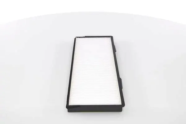 filtr-kabiny-1987431172-bof-waga-z-opakowaniem-0-18-kg