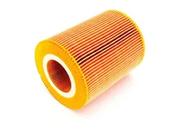 filtr-powietrza-1457433715-bof