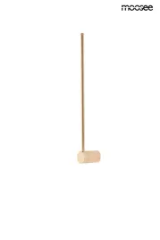 minimalistyczny-kinkiet-moosee-ombre-zloty-led-8w-3000k-60cm