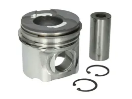 tlok-1511200-mah-mahle-original