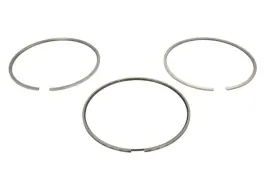 zestaw-pierscieni-tloka-227rs001410n0-mah