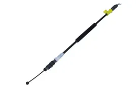 linka-drzwi-audi-p-a4-08-4h0837099b-oe