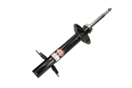 amortyzator-1974g-mma-magneti-marelli