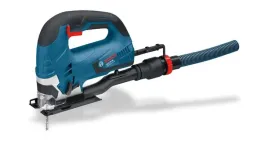 wyrzynarki-i-nozyce-0-601-58f-000