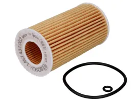filtr-oleju-1457437002-bof