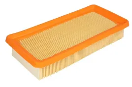 filtr-powietrza-1457433097-bof