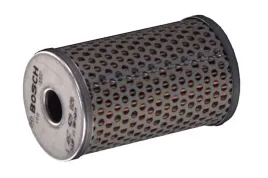 filtr-hydrauliczny-ukladu-kierowniczego-1457429820-bof