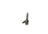 wtryskiwacz-0-445-110-546-producent-czesci-bosch