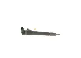 wtryskiwacz-0-445-110-546-typ-samochodu-autobusy-samochody-dostawcze-samochody-osobowe