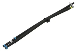 przewod-wysokiego-cisnienia-filtra-dpf-ford-20tdci-1440559-oe