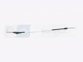 ciegno-bowdena-drzwi-passat-b6-3c0837017b-oem