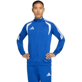bluza-meska-adidas-tiro-26-league-training-niebieska-jy7210-m