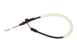 ciegno-odryglowywania-drzwi-3c0837017b-oe