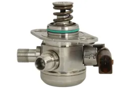 pompa-wysokiego-cisnienia-0-261-520-705
