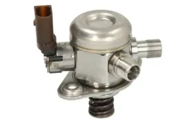pompa-wysokiego-cisnienia-0-261-520-405