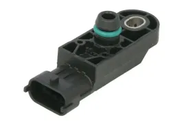 czujnik-0-261-230-00s